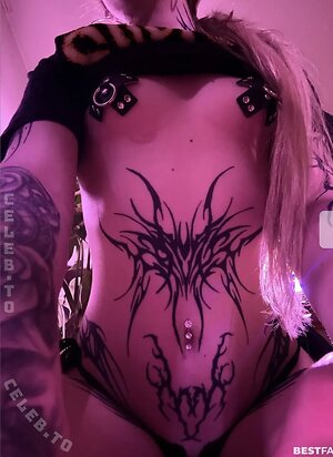 yasm.inmck_ Nude Leaked Photo #20