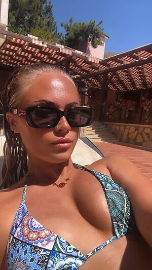 yasminwild leaked photo #3