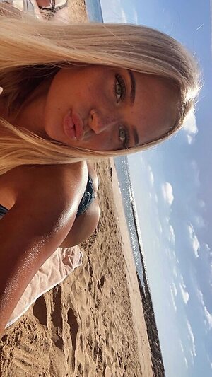 yasminwild leaked photo #4