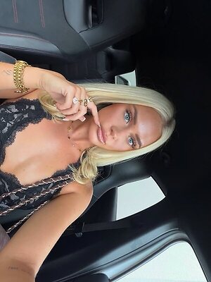 yasminwild leaked photo #6
