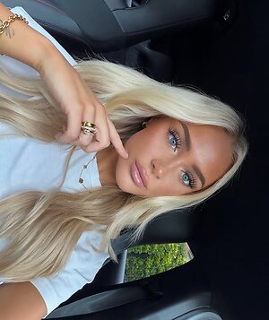 yasminwild leaked photo #7