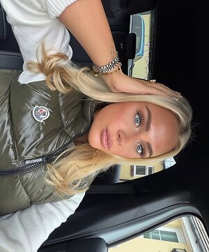 yasminwild leaked photo #8