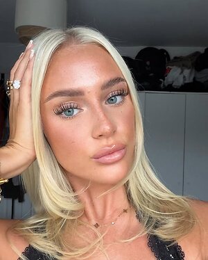 yasminwild leaked photo #9