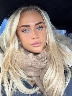 yasminwild