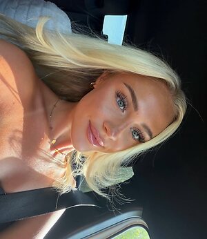 yasminwild
