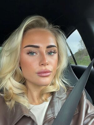 yasminwild