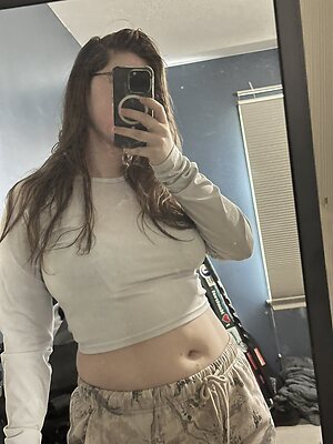 Yatica leaked photo #44