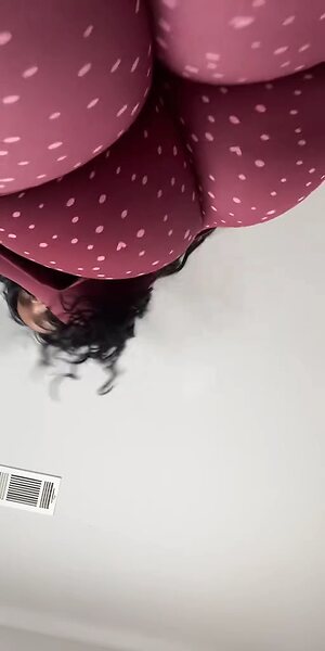 yayawaya777 leaked photo #23