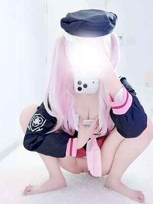 yayo leaked photo #25