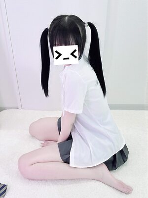 yayo leaked photo #33