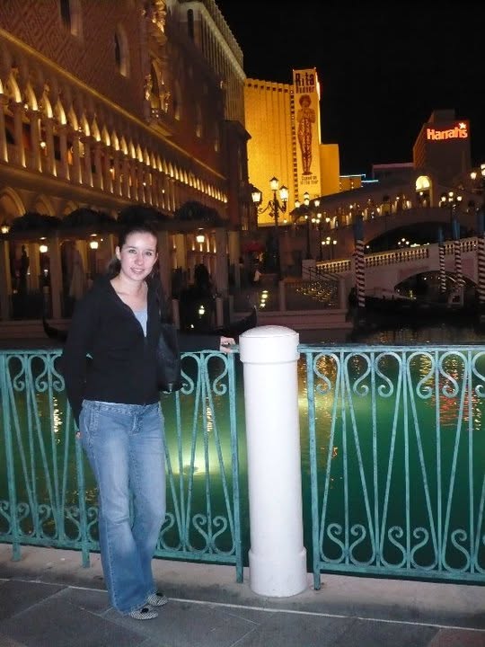 Yaz Correa leaked photos