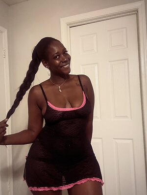 yaz2great leaked photos