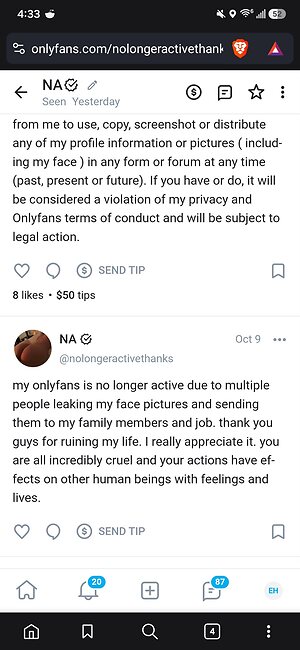 yeggirlie89 leaked photo #2
