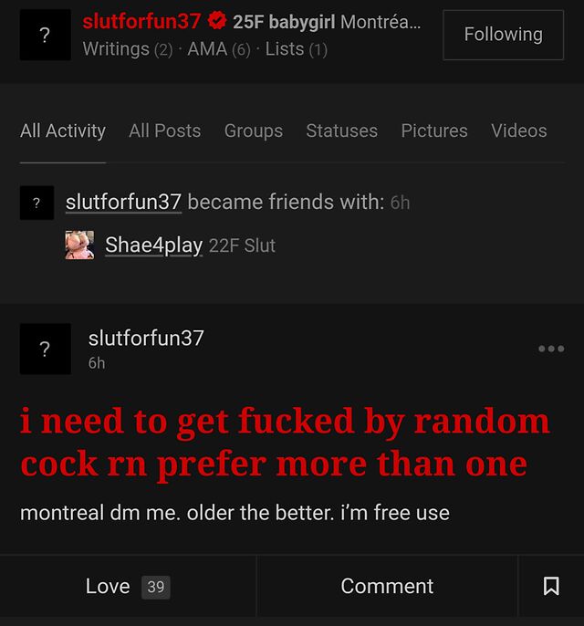 yeggirlie89 leaked photos