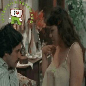 Yeşim Ceren Bozoglu leaked photo #2