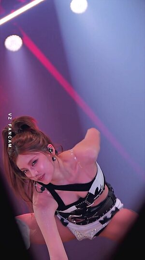 Yeji