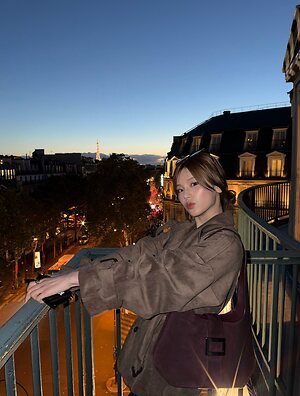 Yeji