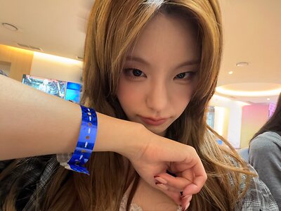 Yeji