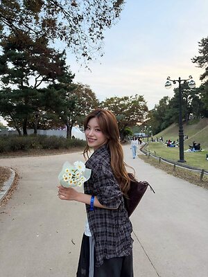 Yeji