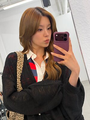 Yeji
