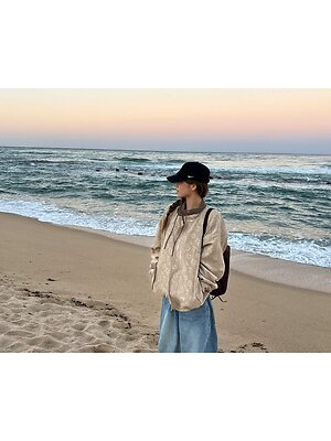 Yeji leaked photo #111