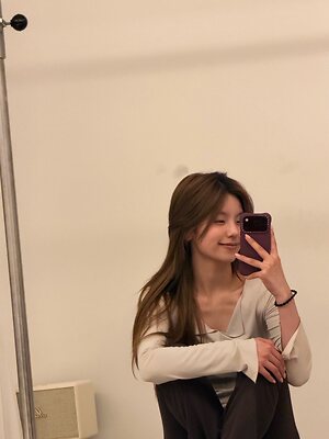 Yeji