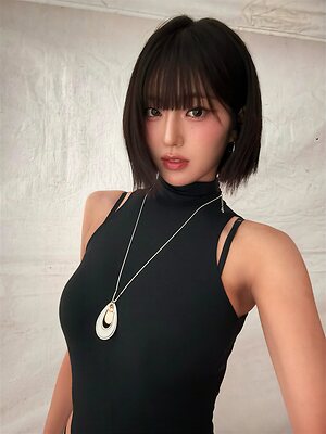Yel leaked photo #14