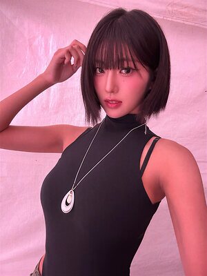 Yel leaked photo #15