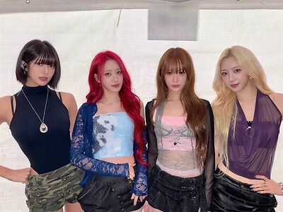 Yel leaked photo #16