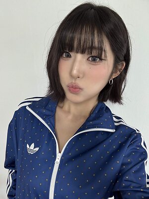 Yel leaked photo #18