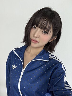 Yel leaked photo #19