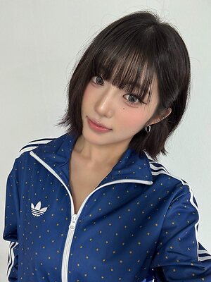 Yel leaked photo #20