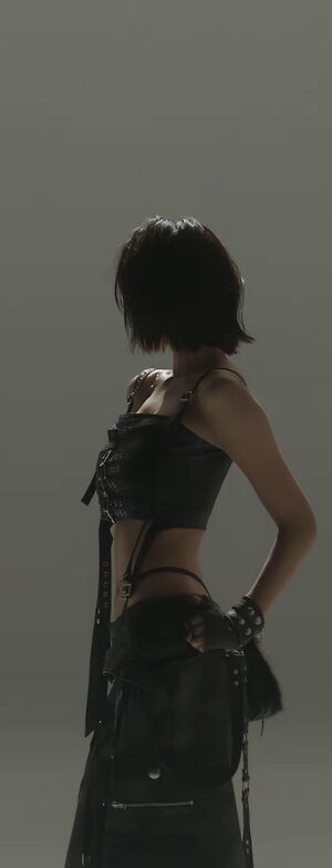 Set 4 — 3 photos