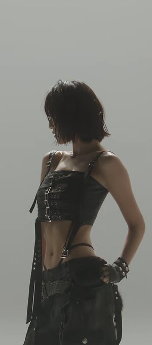 Yel Nude Leaked Photo #27