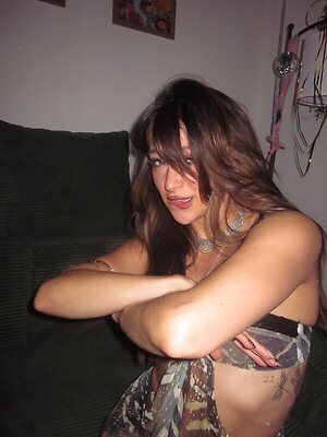 Yelena Friedman