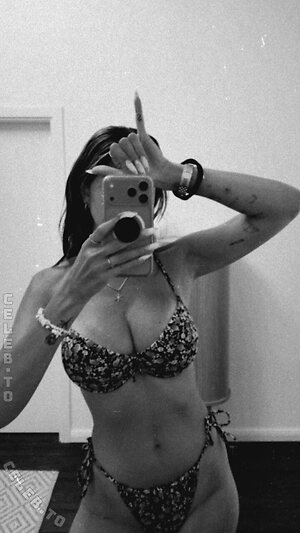 Yeliz Koc
