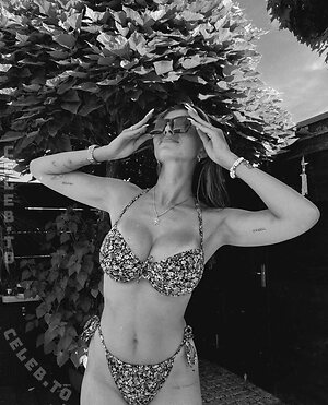 Yeliz Koc