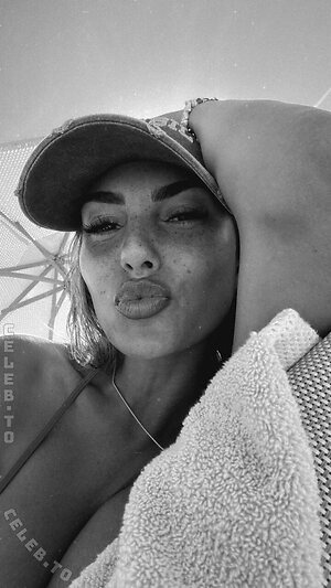 Yeliz Koc