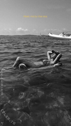 Yeliz Koc photo