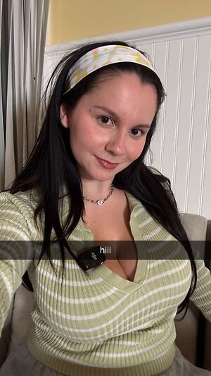 yellz0 leaked photo #524