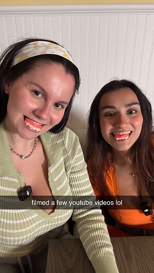 yellz0 leaked photo #525