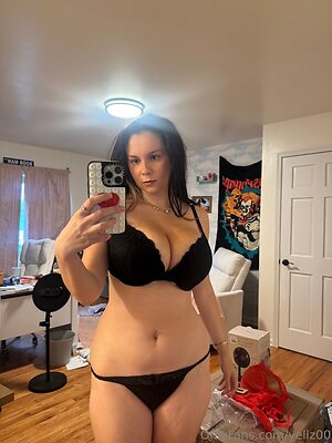 yellz0 leaked photo #547