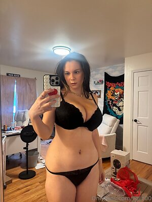 yellz0 leaked photo #550