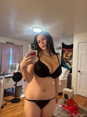 yellz0 leaked photo #555
