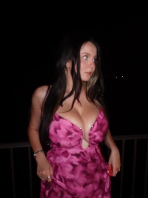 yellz0 leaked photo #559