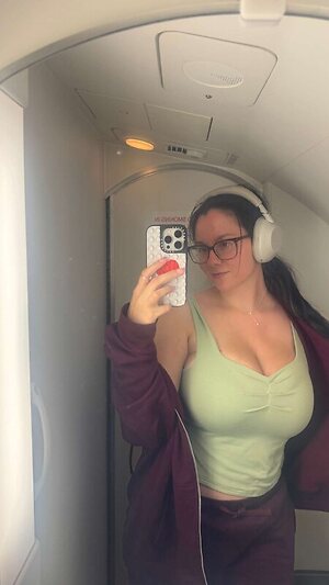 yellz0 leaked photo #621