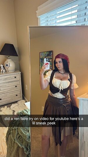 yellz0 leaked photo #629