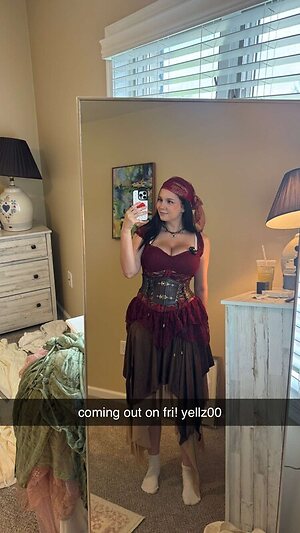 yellz0 leaked photo #630