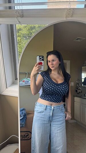 yellz0 leaked photo #632