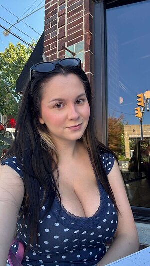 yellz0 leaked photo #636